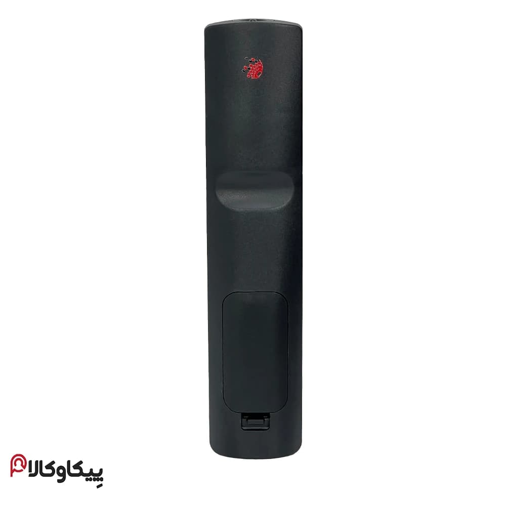 کنترل تلویزیون ال جی 246 LG — تصویر ۲