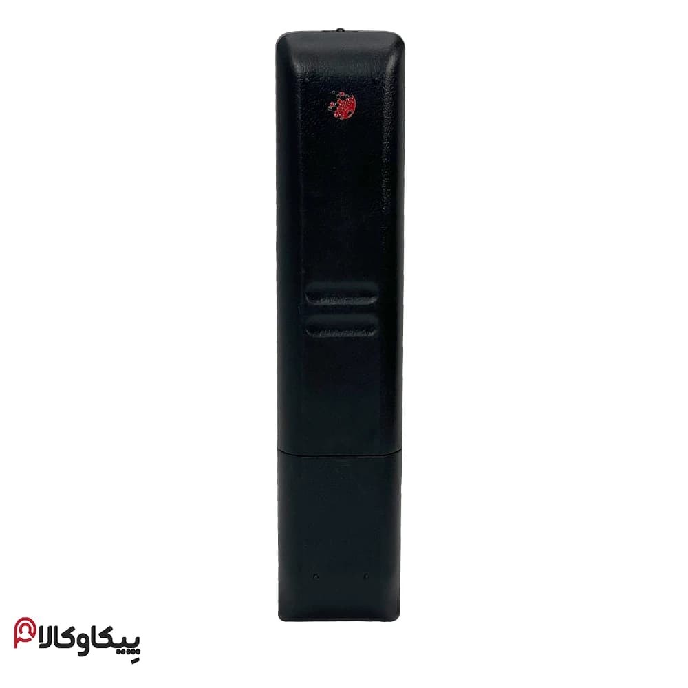 کنترل ال جی LG سینما خانگی طرح 806 — تصویر ۴