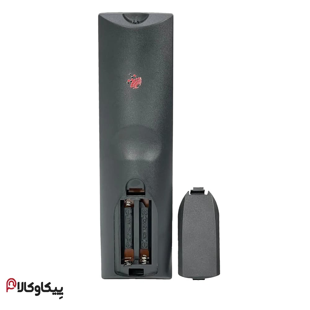 کنترل ال جی LG 1410 — تصویر ۴