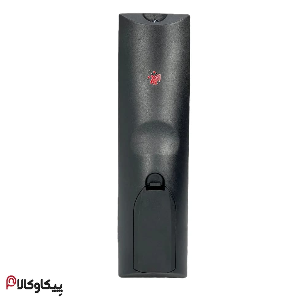 کنترل ال جی LG 1410 — تصویر ۲