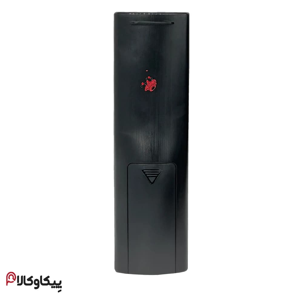 کنترل تلویزیون ال جی 1162 LG — تصویر ۳