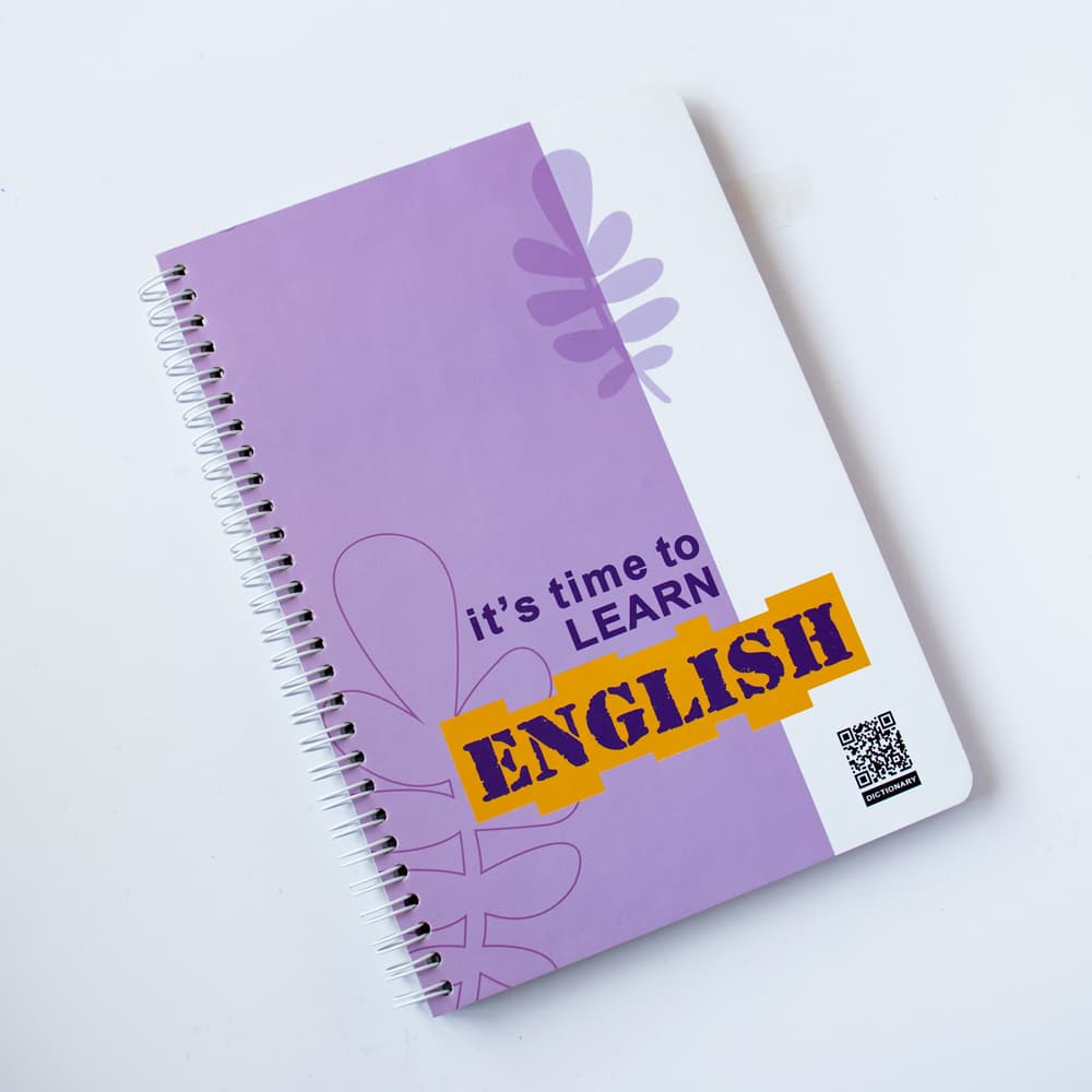 پلنر زبان بنفش شیمانی (shimani)
