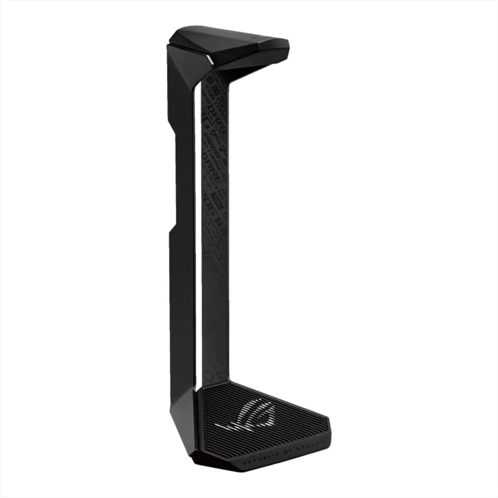 پایه هدست گیمینگ ایسوس ROG Throne II Core — تصویر ۵