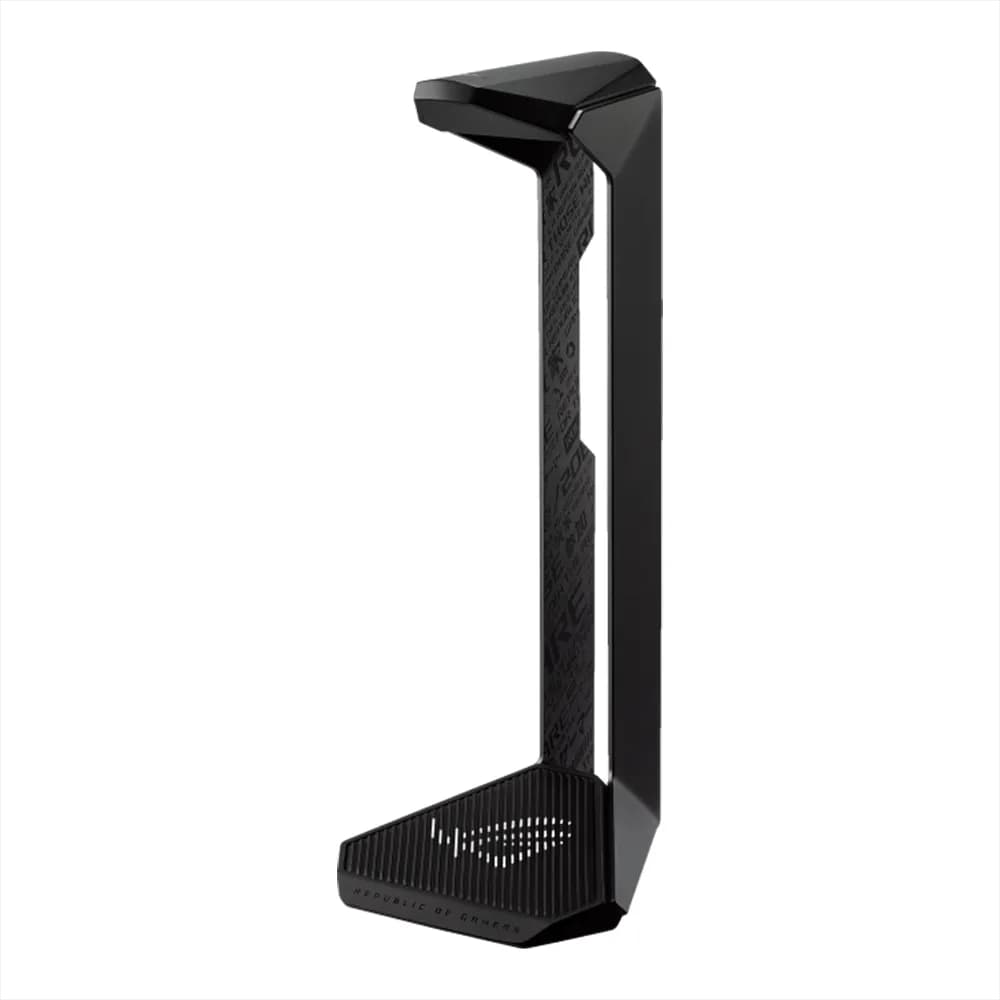پایه هدست گیمینگ ایسوس ROG Throne II Core — تصویر ۶