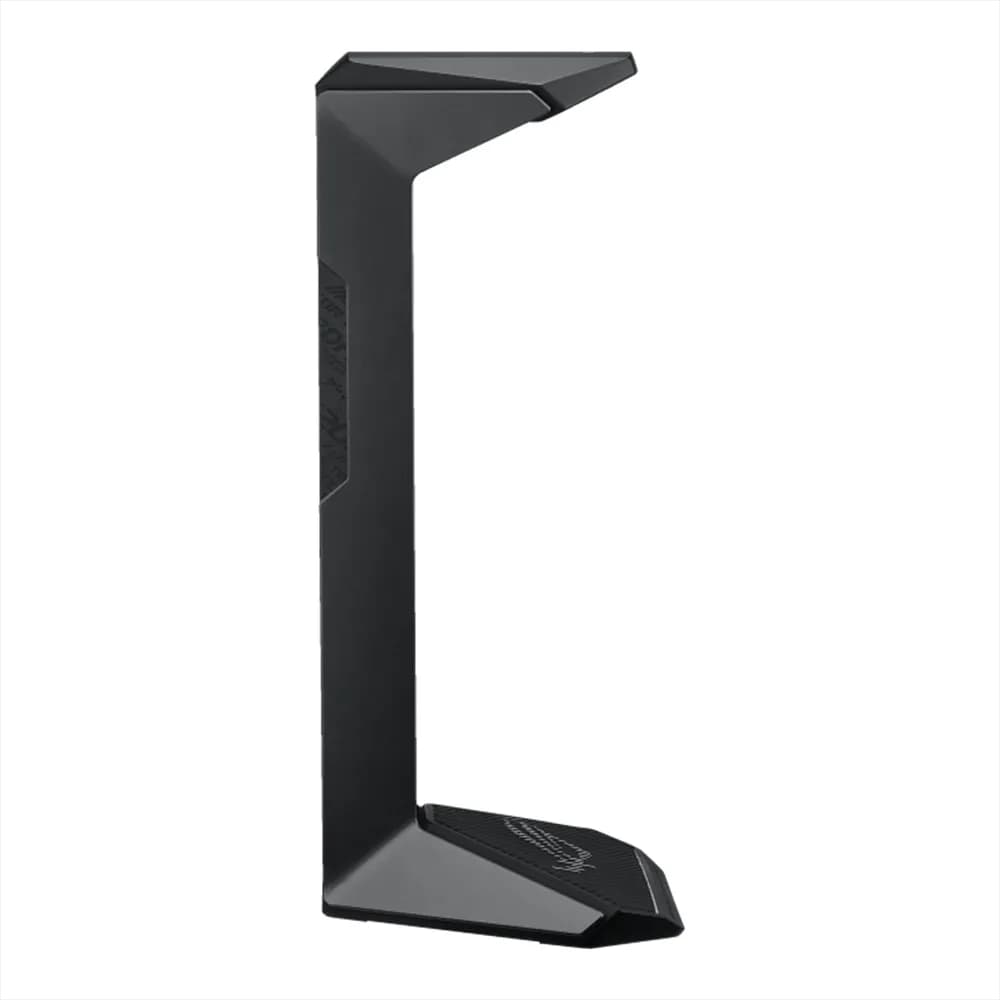 پایه هدست گیمینگ ایسوس ROG Throne II Core — تصویر ۴