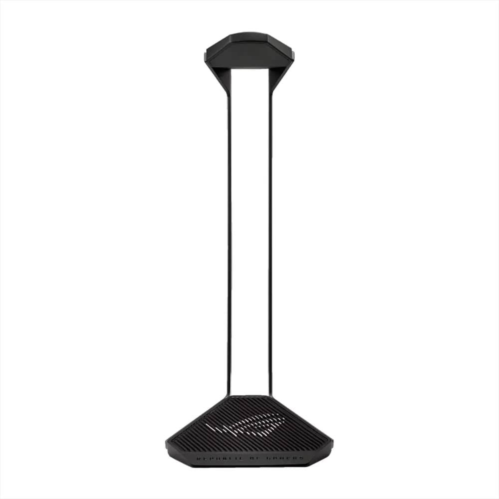 پایه هدست گیمینگ ایسوس ROG Throne II Core