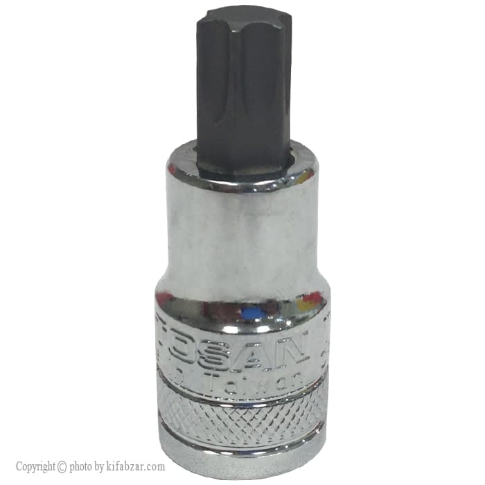 آلن بکسی T40 توسن مدل TA-T40