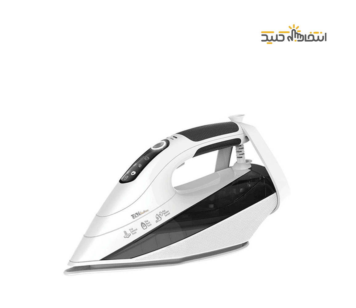 اتو بخار تک الکتریک مدل SI1108-28WB — تصویر ۳
