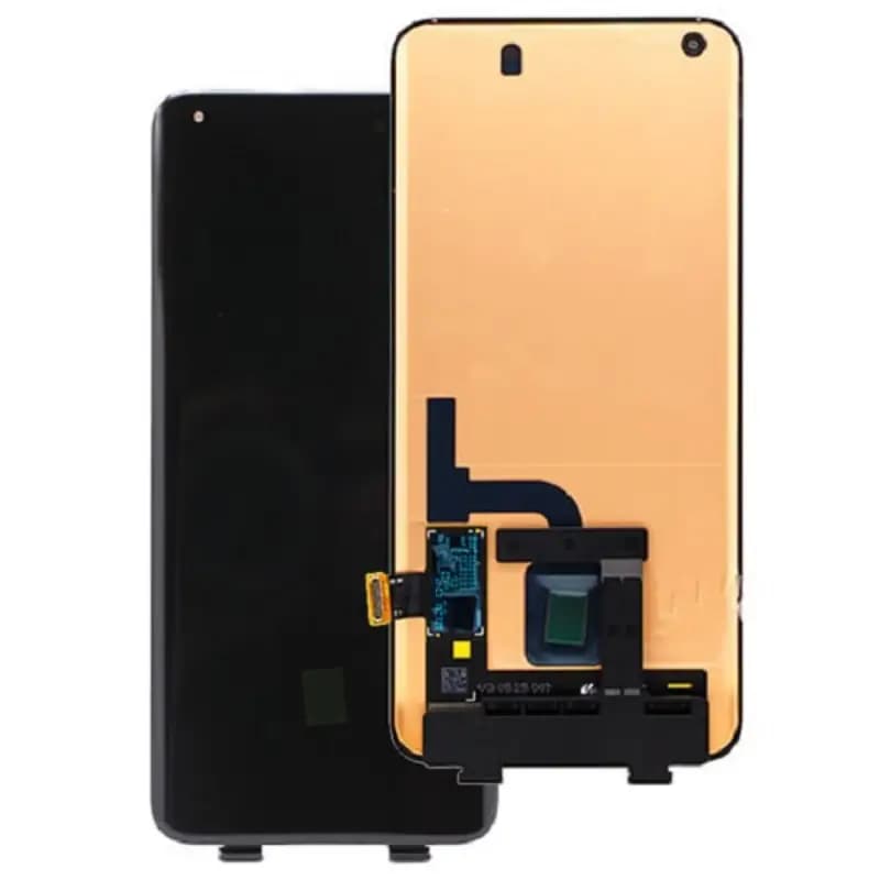 تاچ ال سی دی شیائومی Xiaomi Mi 10 Pro 5G