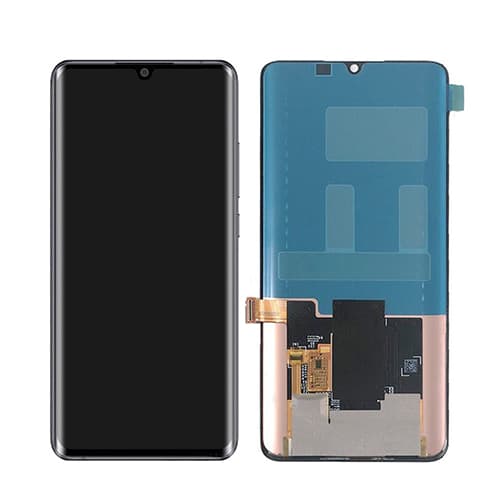 تاچ ال سی دی شیائومی LCD Xiaomi MI NOTE10 /10PRO
