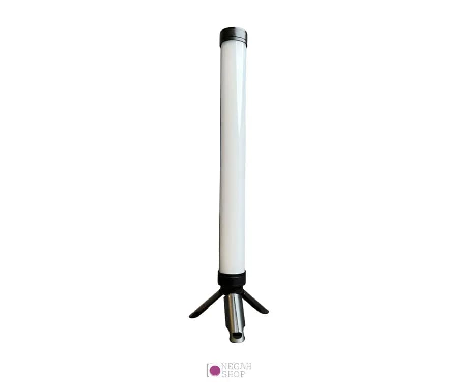 باتوم لایت مگنتی اوو Ovoo LM-340 RGB