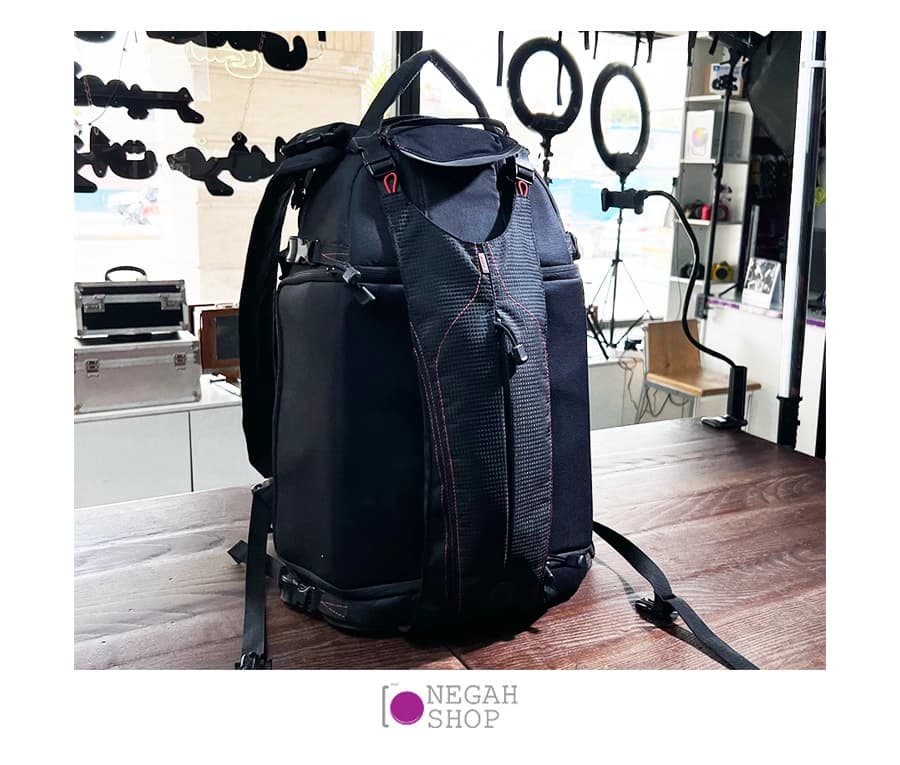 کیف تک بند hama دست دوم