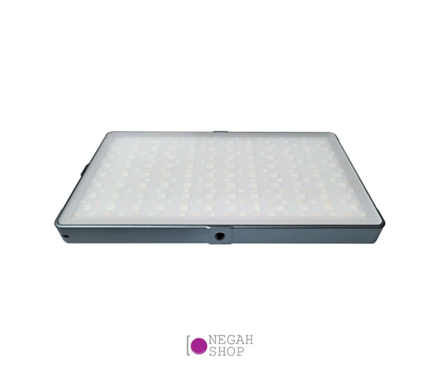 نور RGB سیداند Sidande X2049S Pro — تصویر ۴