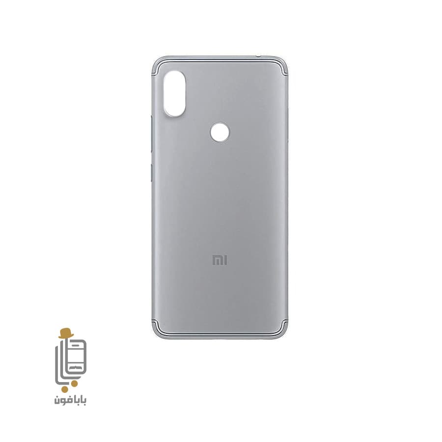 درب پشت اصلی شیائومی Redmi S2 (Redmi Y2)