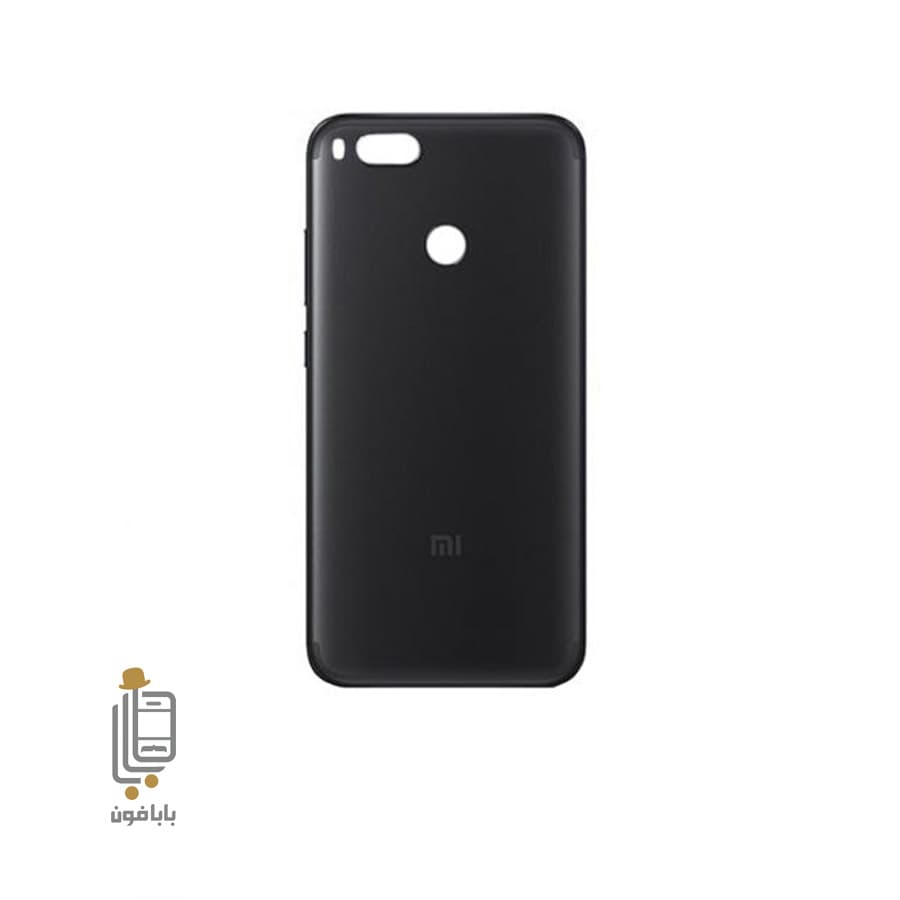 درب پشت اصلی شیائومی Mi A1 (Mi 5X)