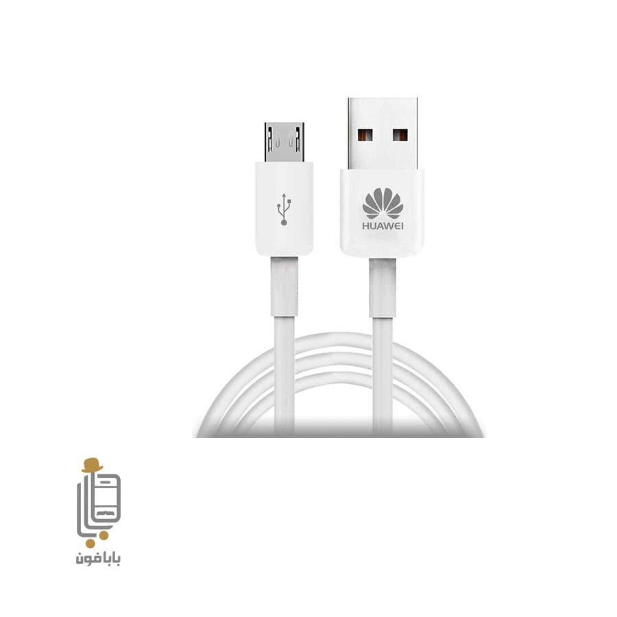کابل شارژ اصلی هواوی Honor 9A