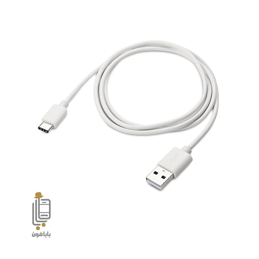 کابل شارژ اصلی هواوی Huawei P30 — تصویر ۲