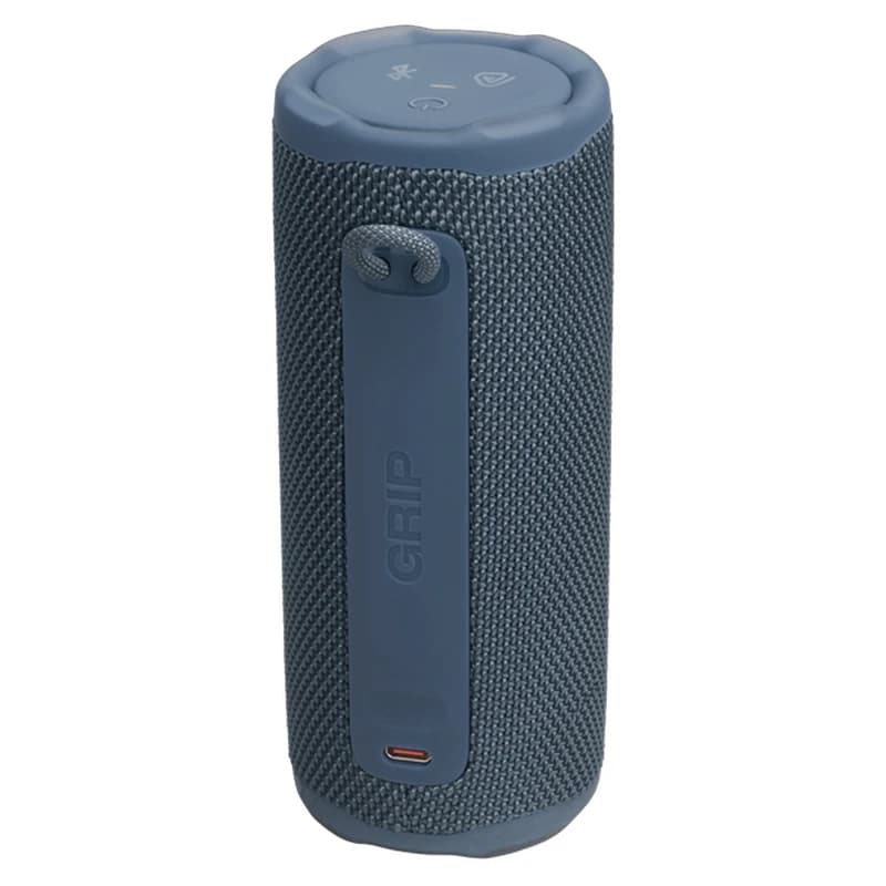 اسپیکر بلوتوثی قابل حمل جی بی ال مدل Grip all colors — تصویر ۷