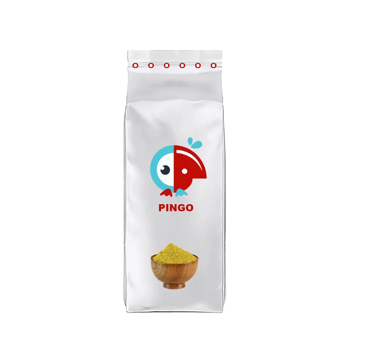 ادویه ترشی پینگو – 0.5 کیلوگرم