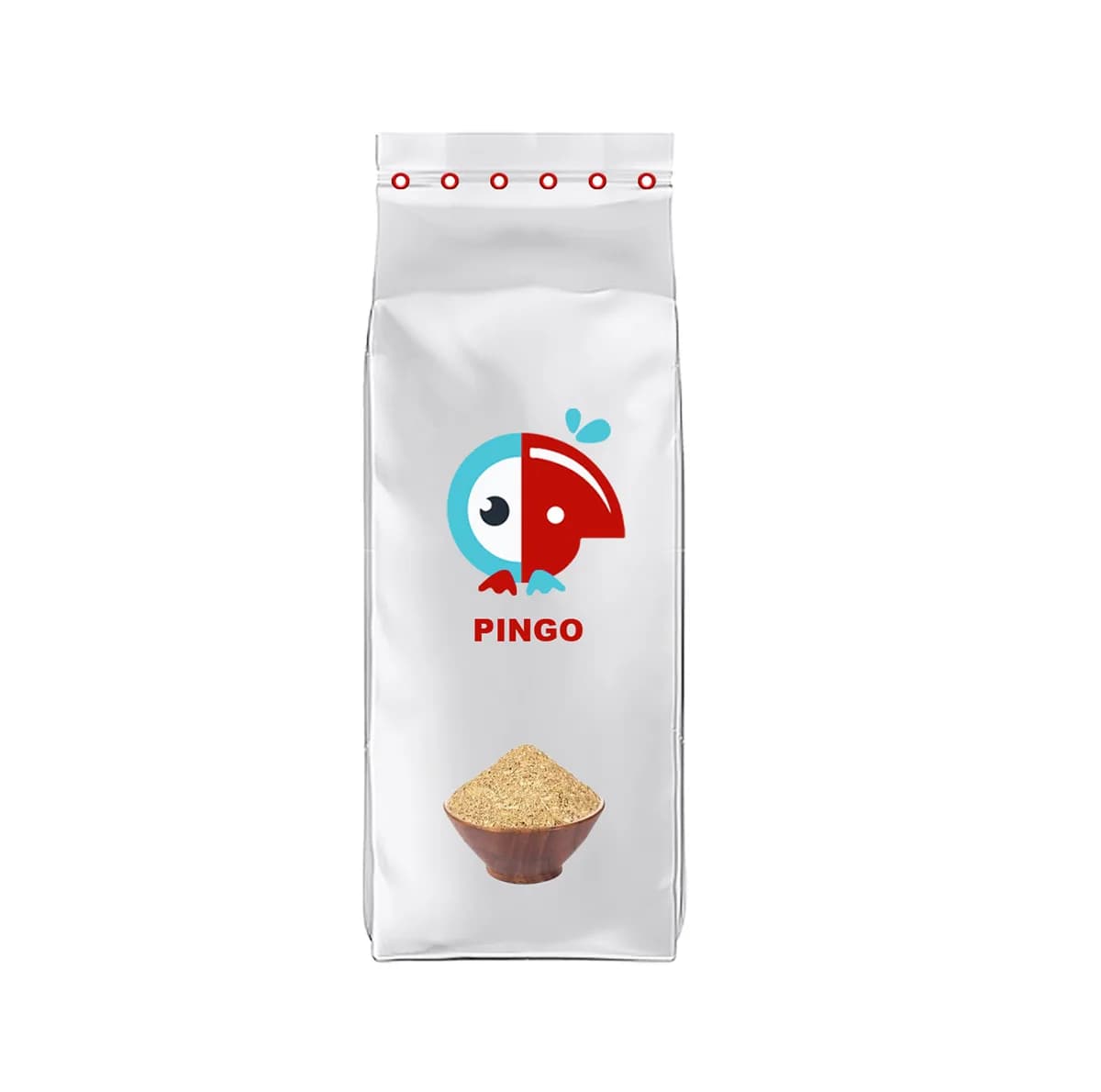 ادویه گلپر نرم پینگو – 1 کیلوگرم