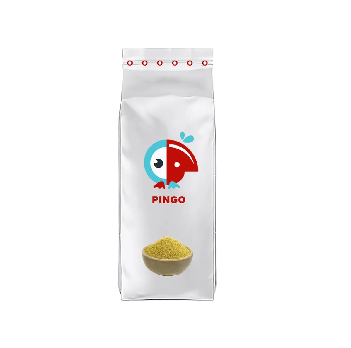 ادویه مرغ جوجه ماهی پینگو – 0.5 کیلو گرم