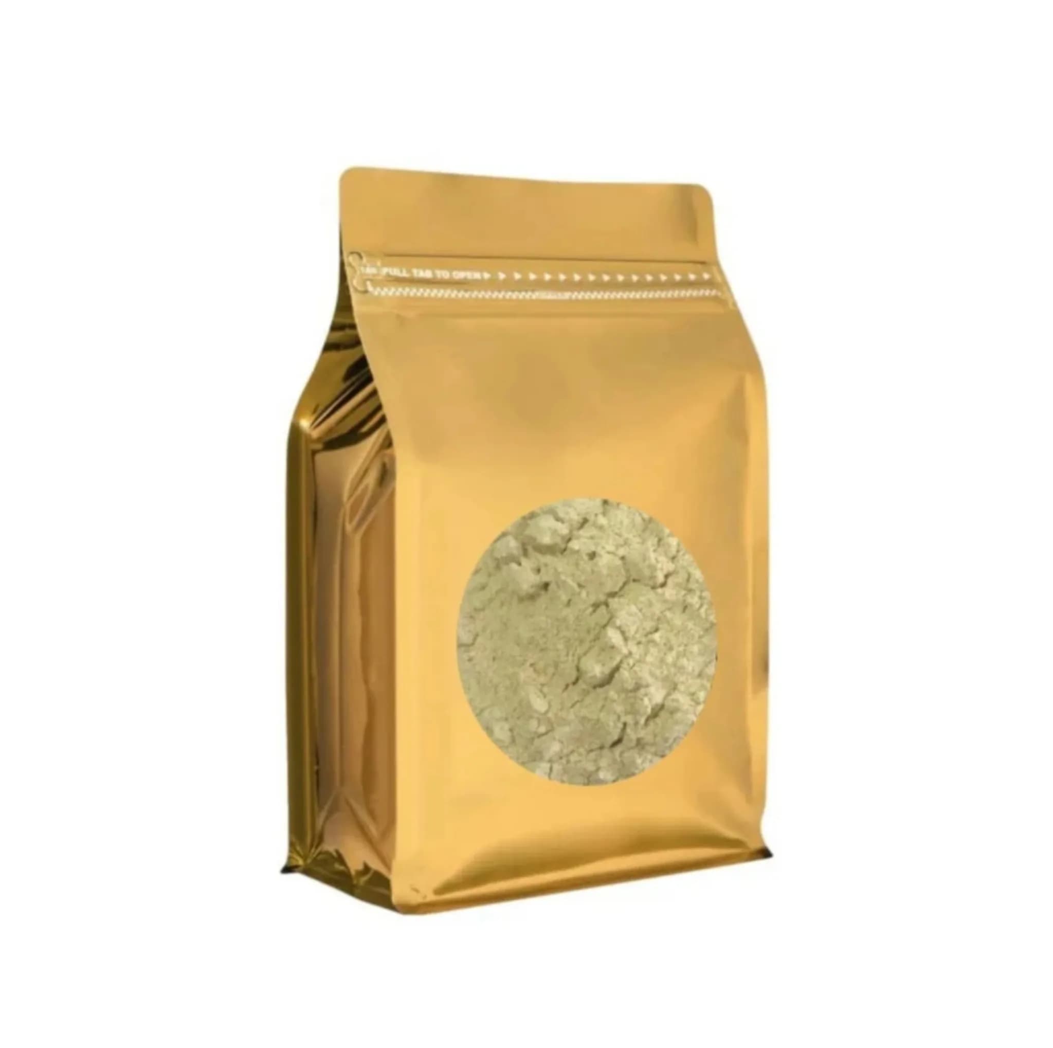 پودر زنجبیل خاتون – 250 گرم
