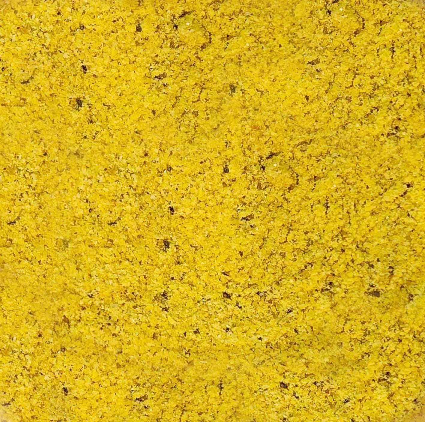 پودر سیر و کره خراسانی – 500 گرم — تصویر ۳