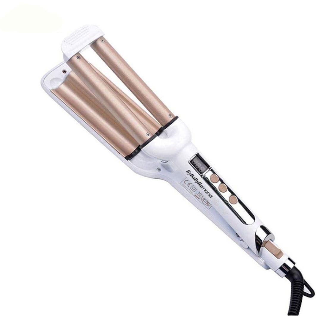 دستگاه فر کننده مو بابلیس BaByliss 2288 (x)
