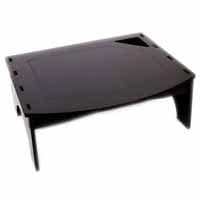 پایه زیر مانیتور ثابت ساده Armo