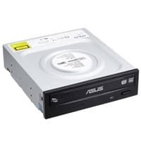 DvD Writer Internal Asus سازگار