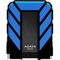 هارد Ext Adata HD710 1TB USB3.0 2.5-آونگ