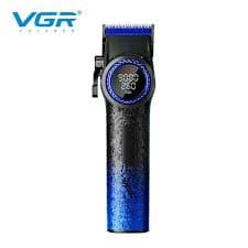 ماشین اصلاح وی جی آر VGR V-001 بلوادیشن (x)