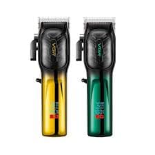 ماشین اصلاح وی جی آر VGR V-654 (x)
