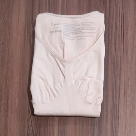گن بادی زنانه اویاندا آلمانی Oyanda 1292839 — تصویر ۳