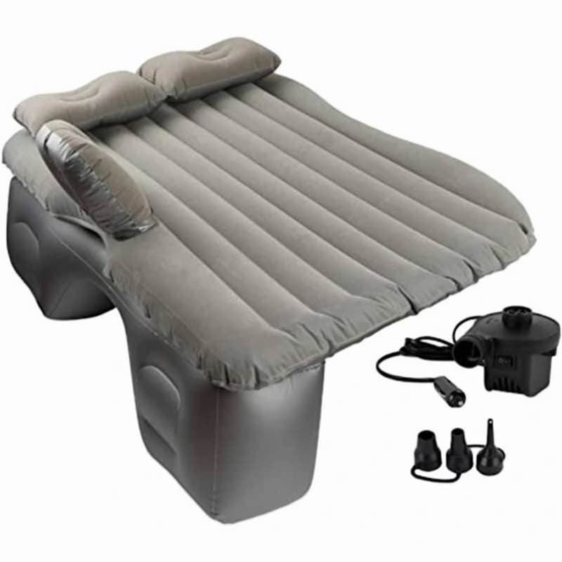 تشک بادی ماشین برند QUEES مدل B03 کد B752