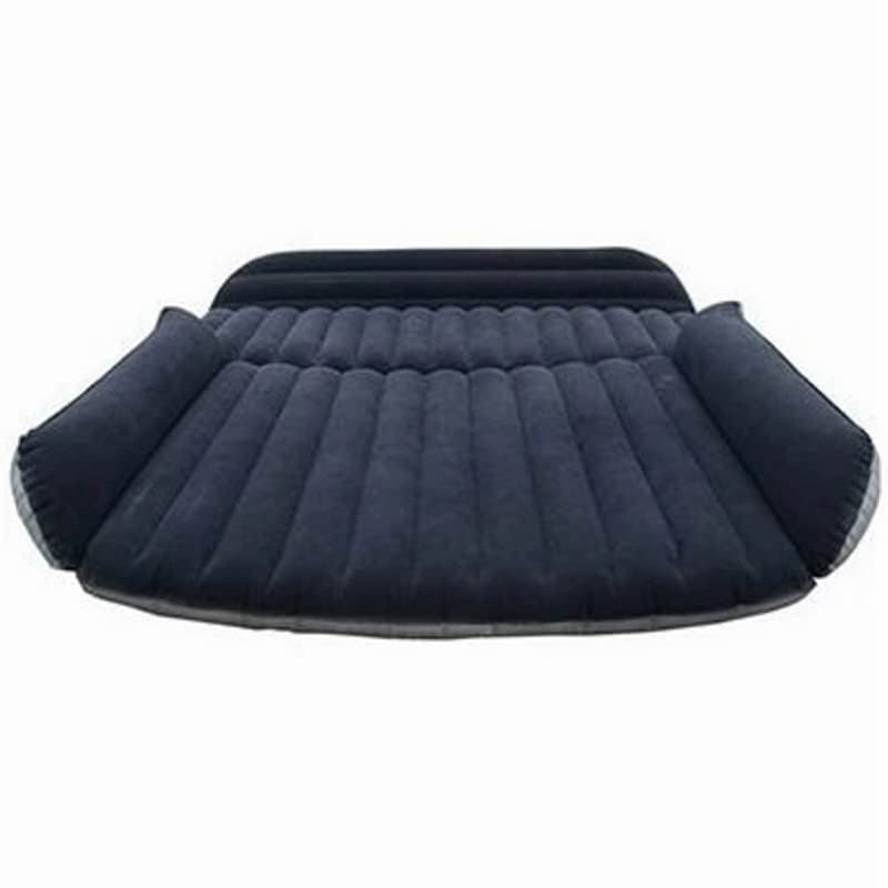 تشک بادی داخل ماشین کد B544 — تصویر ۲