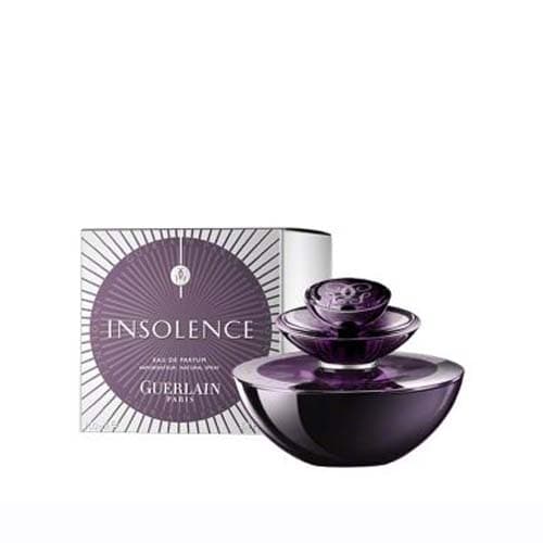 اینسولنس ادو پرفیوم زنانه گرلن Insolence Eau de Parfum for Women Guerlain