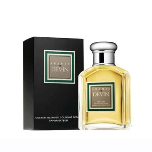 دوین ادو کلن مردانه آرامیس Devin Eau de Cologne for Men Aramis