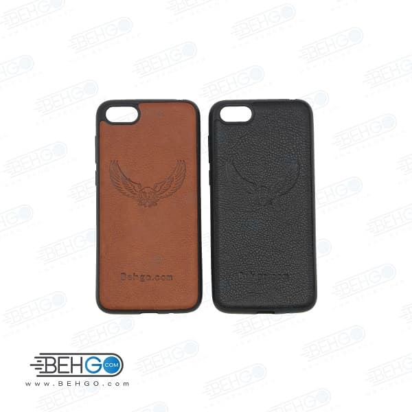 قاب طرح عقاب مناسب گوشی سامسونگ Best Eagle Case for Huawei Y5 lite/Y5LITE 2018