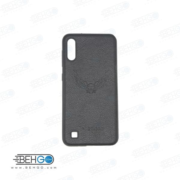 قاب طرح عقاب مناسب گوشی سامسونگ Best Eagle Case for Samsung Galaxy A10 — تصویر ۲