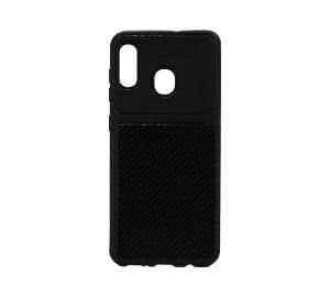 قاب محافظ سامسونگ Autofocus Case For Samsung Galaxy A20s