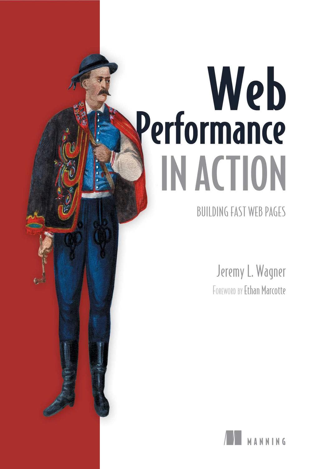 عملکرد وب در عمل ۲۰۱۶ <br> Web Performance in Action 2016