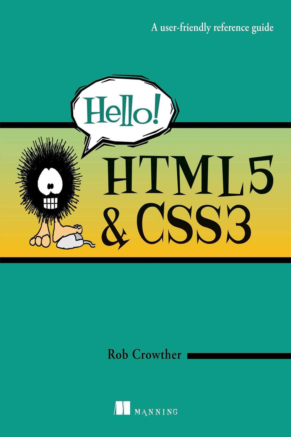 سلام! HTML5 و CSS3 ۲۰۱۲ <br> Hello! HTML5 & CSS3 2012