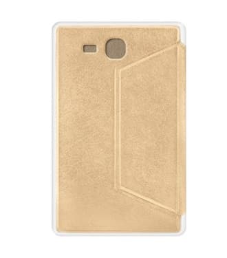 کیف تبلت سامسونگ مدل فولیو سامسونگ Samsung Tab 3 Lite 7.0 Inch SM-T110/T111/T116 — تصویر ۴