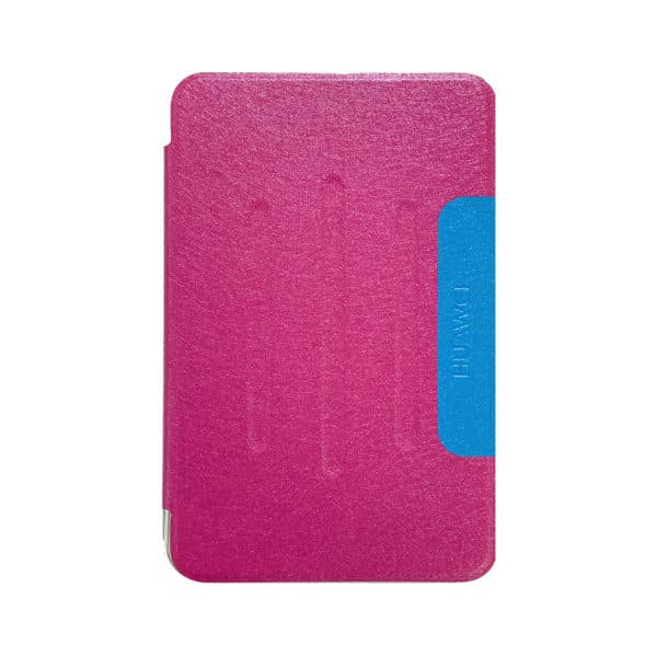 کیف تبلت سامسونگ مدل فولیو سامسونگ Samsung Tab 3 Lite 7.0 Inch SM-T110/T111/T116 — تصویر ۲