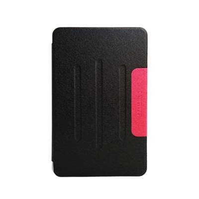 کیف تبلت سامسونگ مدل فولیو سامسونگ Samsung Tab 3 Lite 7.0 Inch SM-T110/T111/T116