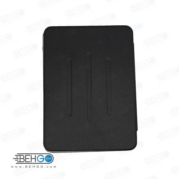 کیف تبلت سامسونگ Book Cover For Samsung Tab 4 10inch T530 / T531