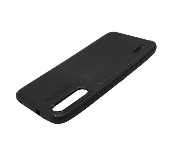 کاور قاب محافظ شیاومی Auto Focus Case Xiaomi Mi A3 / CC9e / Xiaomi Mi A3 / CC9e