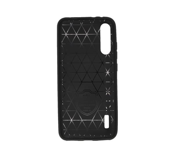 کاور قاب محافظ شیاومی Auto Focus Case Xiaomi Mi A3 / CC9e / Xiaomi Mi A3 / CC9e — تصویر ۴