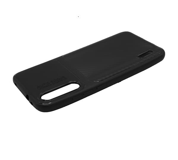 کاور قاب محافظ شیاومی Auto Focus Case Xiaomi Mi A3 / CC9e / Xiaomi Mi A3 / CC9e — تصویر ۵